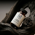 SHARPON Rituel cognitif